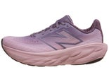 New Balance Fresh Foam X 1080 v14 Women's Shoes Dk Wine