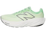 New Balance Fresh Foam X 1080 v14 Women's Shoes Grass