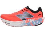 New Balance Fresh Foam X 1080 v14 Women's Shoes London