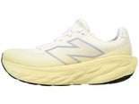 New Balance Fresh Foam X 1080 v14 Women's Shoes Wintr G
