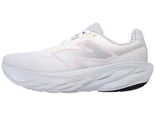 New Balance Fresh Foam X 1080 v14 Women's Shoes Blue