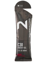 NEVERSECOND C30 Energy Gel 12  Berry