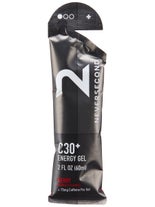 NEVERSECOND C30+ Energy Gel Ind  Berry (Caffeine)