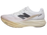 New Balance FuelCell SuperComp Elite v5 Men's Shoes Lin