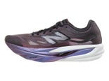 New Balance SuperComp Elite v6 Men's Shoes Che