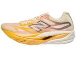 New Balance SuperComp Elite v6 Women Shoes Ora