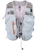 Nike ACG Goat Pack Vest 5L XL Grey/Orange