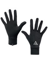 Nike ACG Lightweight Gloves XL Black