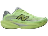 New Balance Ellipse v1 Men's Shoes Afterglow/Grey/Silve
