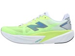 New Balance FuelCell Rebel v5 Men's Shoes Afterglow
