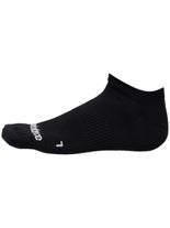 New Balance FK NS Sock SM Black