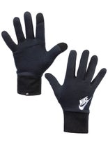 Nike Club Fleece Gloves XL Black