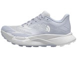 The North Face VECTIV Enduris 4 Women's Shoes Haze/Ash