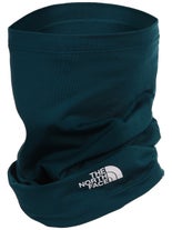TNF Base Cover It  Midnight Print
