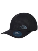 TNF Summer LT Trucker Hat  TNF Black