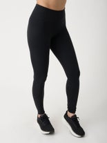 Nike Women's All-In Lux Tight Black XS
