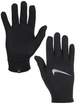 Nike Pacer Gloves LG/XL Black
