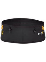 Naked Running Band 8 Black