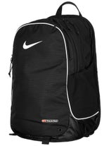 Nike Track Backpack  Black