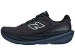 New Balance 1080 v15 Men's Shoes Black/Black