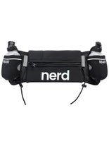 Nerd NB400 Belt  Black