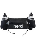 Nerd NB600 Belt  Black