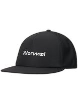 NNormal Hike Cap  Black