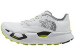 The North Face Summit VECTIV Pro 3 Unisex Shoes White
