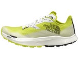 The North Face Summit VECTIV Sky 2 Unisex Shoes White