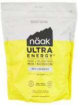 Naak UE Drink Mix 720g Bag  Neutral