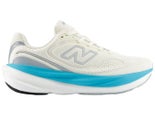 New Balance 1080 v15 Women's Shoes Angora/Blue Glaze
