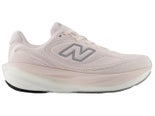 New Balance 1080 v15 Women's Shoes Pink Salt/Pink Grani