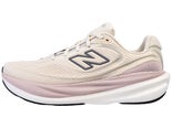 New Balance 1080 v15 Women's Shoes Timber/Neptune Grey