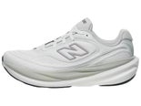 New Balance 1080 v15 Women's Shoes White/Truffle Salt