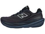 New Balance 1080 v15 Women's Shoes Black/Black