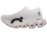 On Cloudmonster 3 Hyper LS Unisex Shoes Lily/Limelight