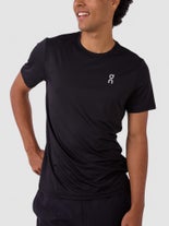 ON Men's Core-T Black