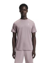 ON Men's Core-T Heron