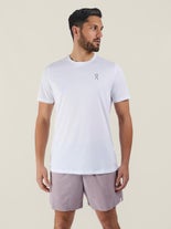 ON Men's Core-T White