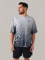 On Men's Performance Volt-T Espresso