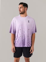 On Men's Performance Volt-T Verbana