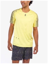 ON Men's Ultra-T Limelight