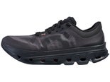 On Cloudflow 5 Men's Shoes Black/Black