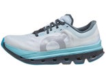 On Cloudflow 5 Women's Shoes Arctic/Stone