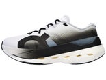 On Cloudboom Max Men's Shoes White/Black