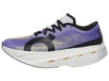 On Cloudboom Volt Women's Shoes Juniper/Limelight