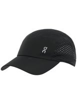 On Lightweight Cap  Black