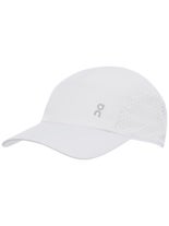 On Lightweight Cap  White