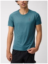 ON Men Performance-T XL Storm