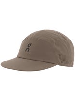 On Performance Cap  Clove